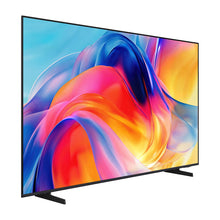 Samsung Mini LED M70H 4K Vision AI Smart TV