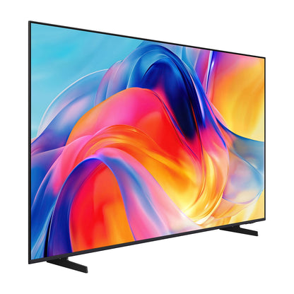 Samsung Mini LED M70H 4K Vision AI Smart TV