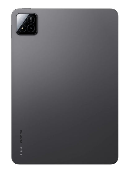 Xiaomi Pad 7 Pro (Gen 3) – 11.2″ 3.2K 144 Hz Tablet, Snapdragon 8s Gen 3, 12 GB + 512 GB